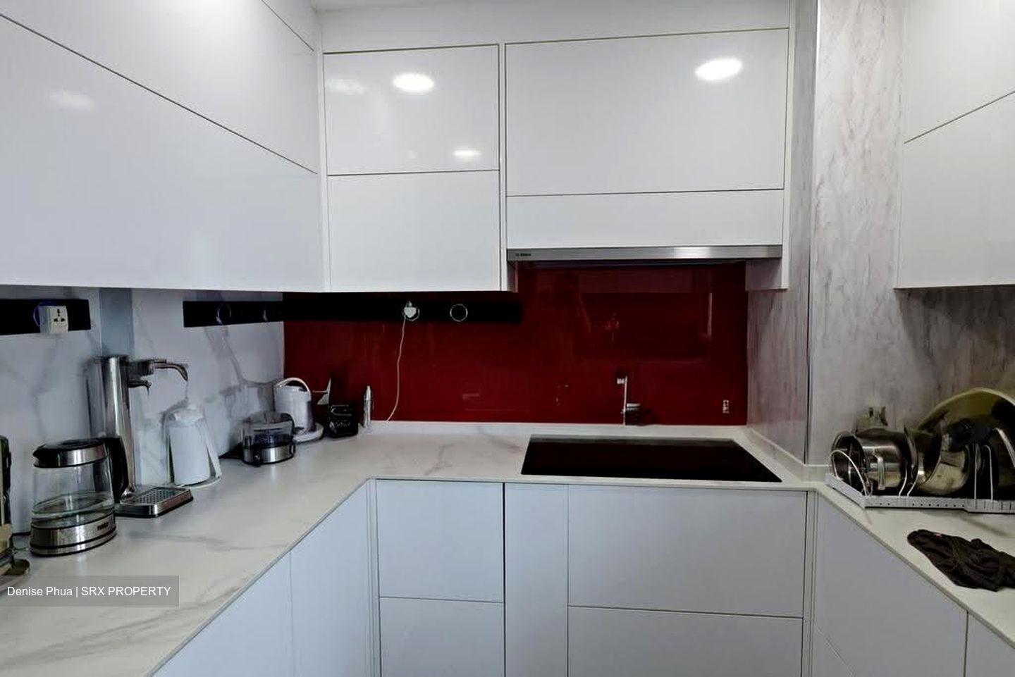 Tropical Spring (D18), Condominium #622335101